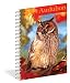 Audubon Birder's Engagement Calendar 2018