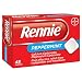 Rennie Peppermint x 48