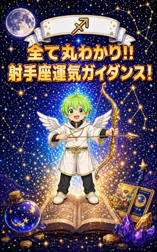 subetemaruwakari itezaunnkigaidannsu: itezanounkigamaruwakari uranai seiza unsei seizaunkigaidansu (Japanese Edition)