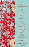 Paul Zsolnay Verlag
