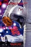 Speed Racer Movie Poster Print (27 x 40)