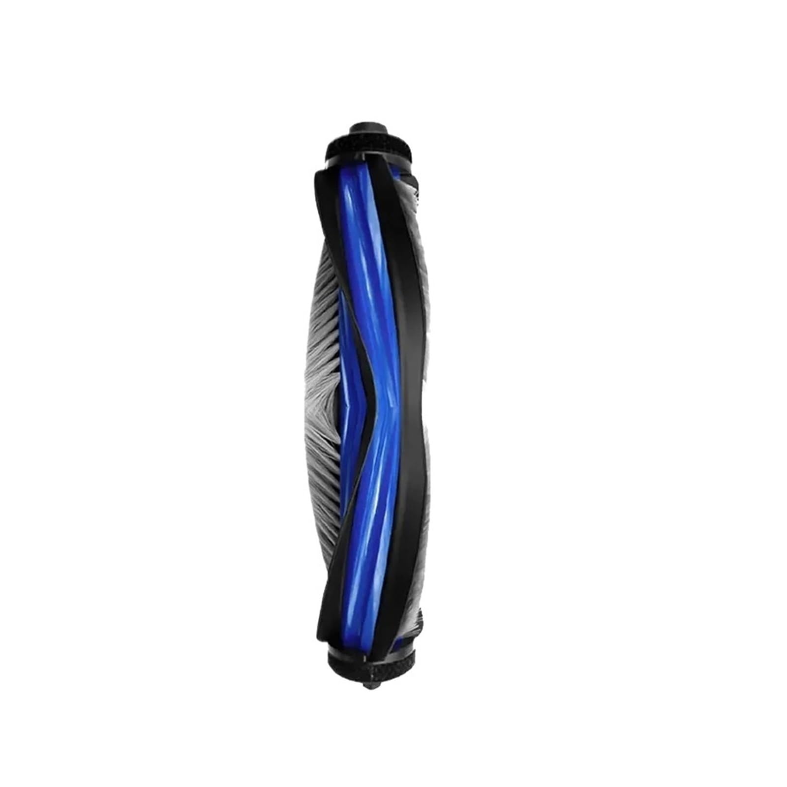 Staubsauger Rollbürste Bürstenrolle, Kompatibel For Ecovacs, T30C / T30C Teile Hauptrolle Seitenbürste Filter Mopp Stoffbeutel(26PCS 2B6S6D6F6M)