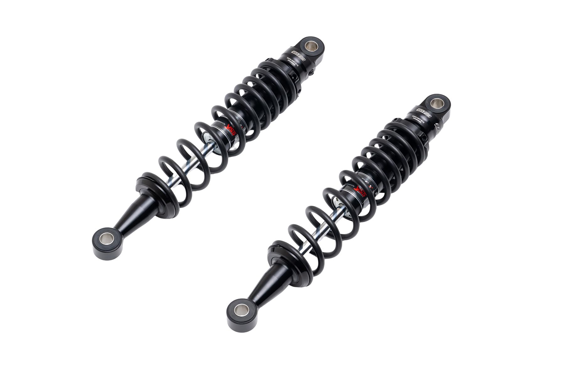 Amazon | エフェックス(EFFEX) ローダウンキット 約25mmダウン