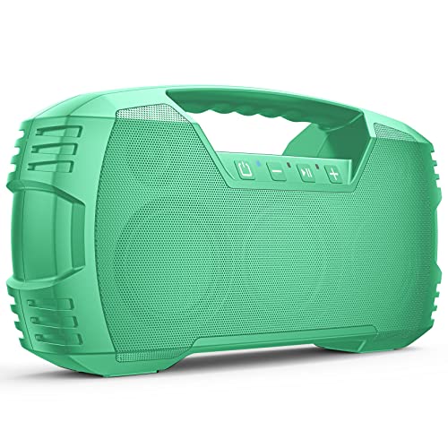 Best Bluetooth Speaker Ever Made Expert Review The Modern Record