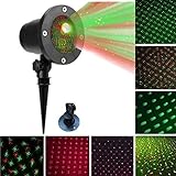 [Power]: Europäische Verordnungen, US-Verordnungen, britische Verordnungen, australische Verordnungen. Die Leitungslänge beträgt 3M.