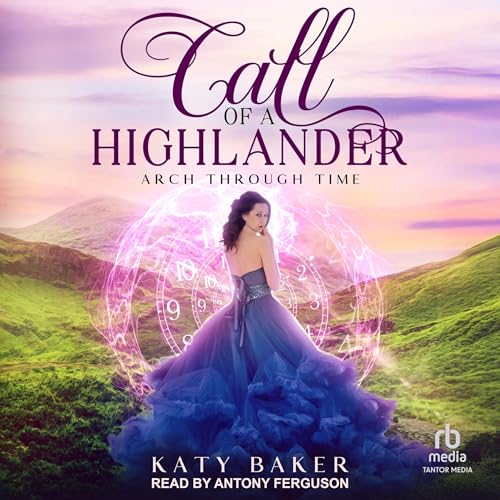 Begin The Full Audiobook Everyone Is Talking About — So Breakthrough!