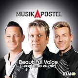 Telamo