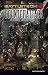 BattleCorps Anthology 5 (Novel)