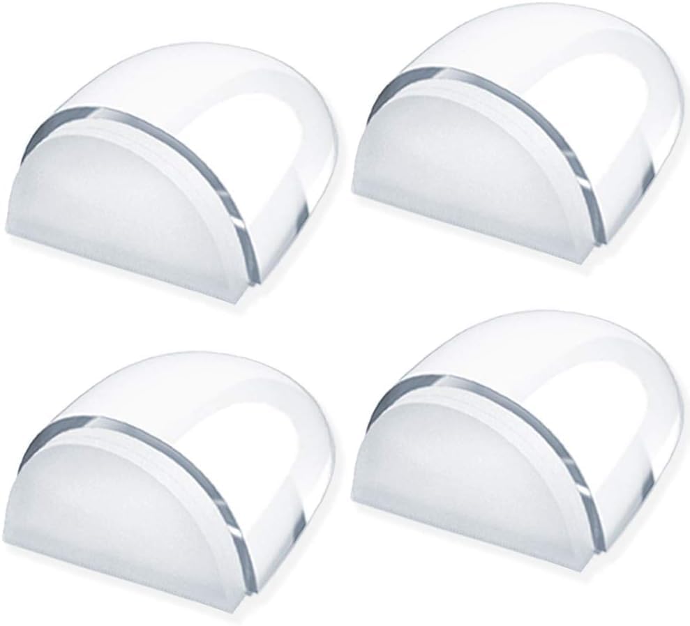 topes para puertas marca HOEXIUO