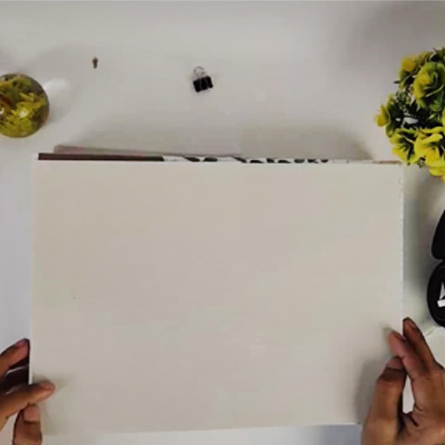 Thumbnail