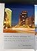 2012 MERCEDES GL CLASS W/ COMAND OWNER'S MANUAL SET