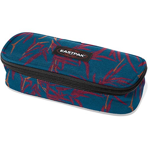 Eastpak Oval Stifteetui Boobam Blue
