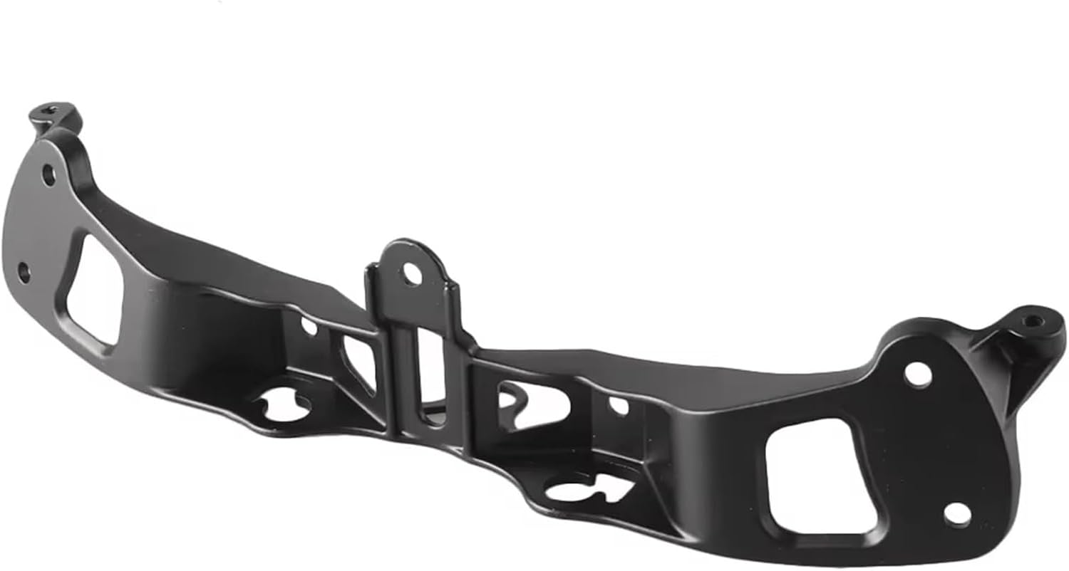 バイク ヘッドライト に適合するZX6R 2005 2006 2007 2008 CNC