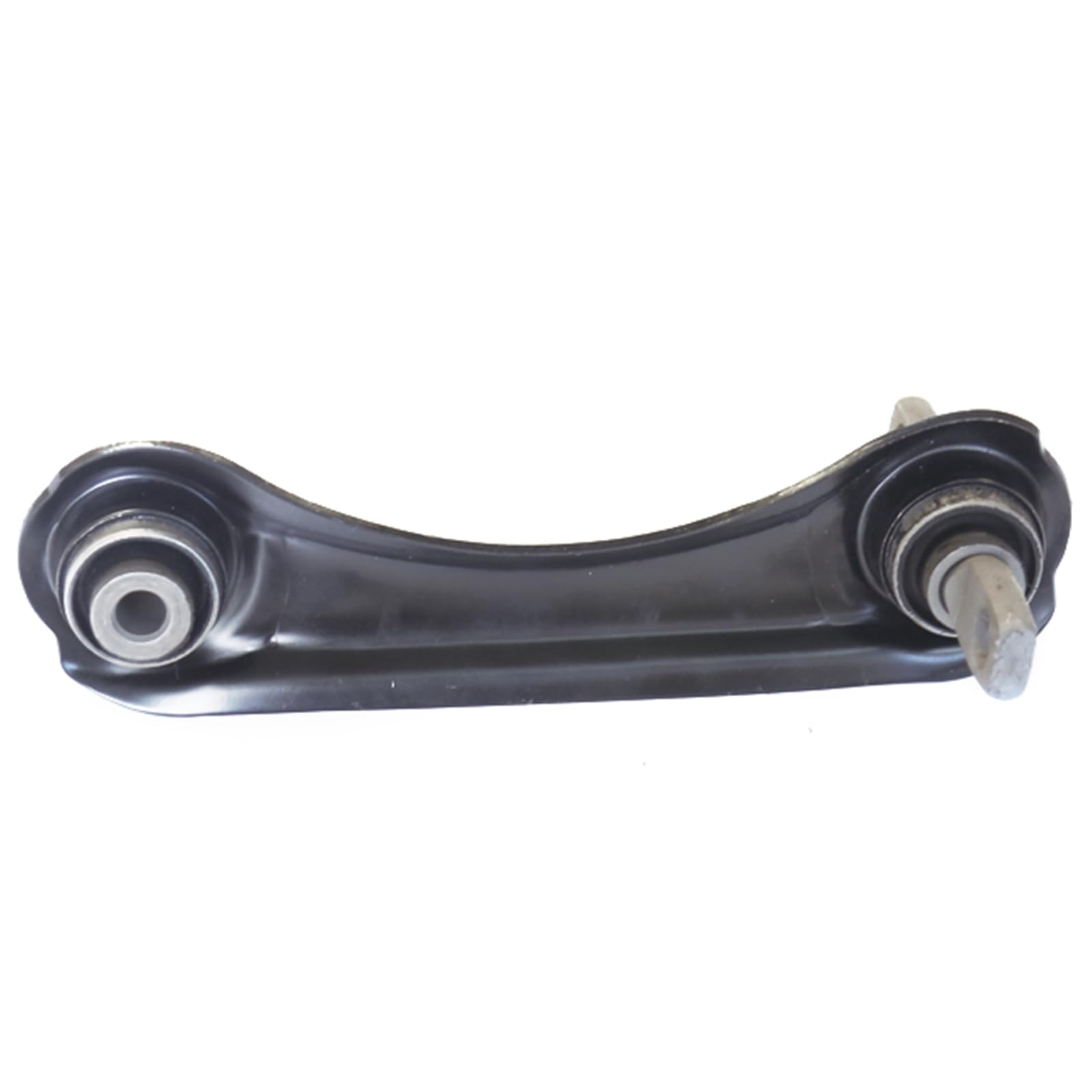 Amazon.com: WXQP Rear Upper Right Axle Rod Control Arm for HONDA
