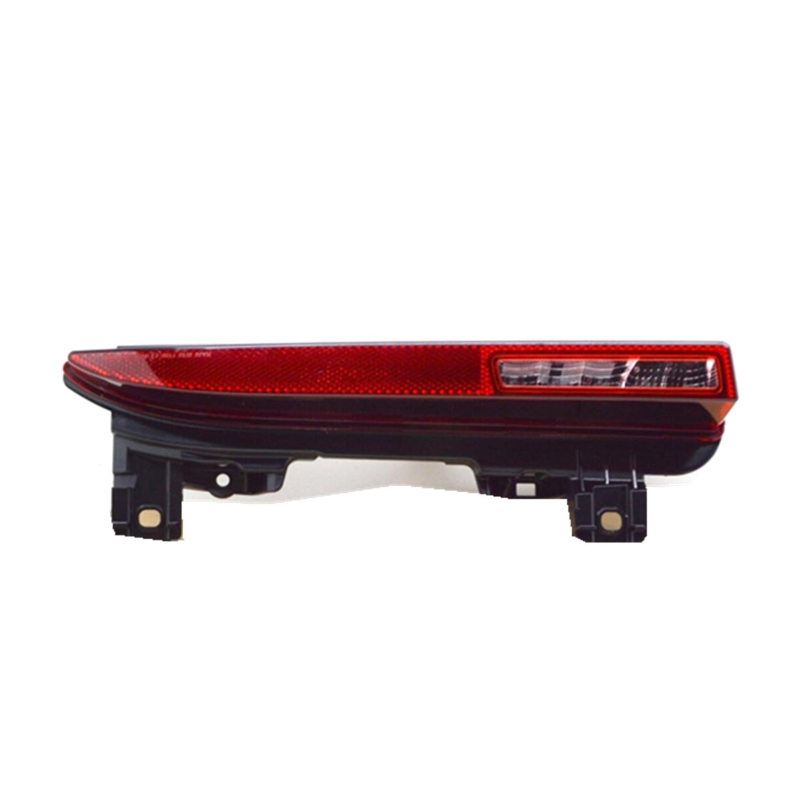 Amazon | Compatible With Porsche For Macan 95B 2022 2023