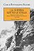 Produktbild La guerra sotto le stelle: Episodi di guerra alpina: Stelvio-Ortler-Cevedale-San Matteo. 1915-1918 (I libri di Luciano Viazzi)