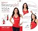 BETHENNY'S SKINNYGIRL YOGA WORKOUTS