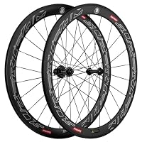 Amazon | Superteamカーボンホイール50mmクリンチャー700cバイク
