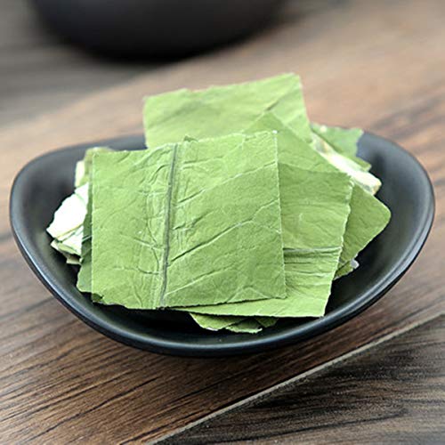 Té De Hoja De Loto Té De Hierbas Tradicional Flores Tee Chino Diuresis E Hinchazón Calma La Mente Tee Perfumado Tea De Hierbas Botánicas Alivia El Calor Y Alivia El Calor Del Verano (250g) Té De Hoja De Loto Té De Hierbas Tradicional Flores Tee Chino Diuresis E Hinchazón Calma La Mente Tee Perfumado Tea De Hierbas Botánicas Alivia El Calor Y Alivia El Calor Del Verano (250g)