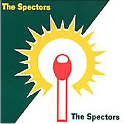 Spectors
