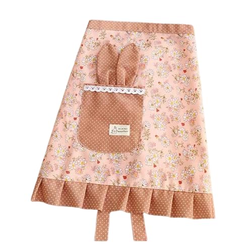 [DONSHUR] Gv fB[X O| JtFGv T  Vv \G  g ƒp  ɂ VɂȂɂ lC n Lb` Xg K[fjO jp p iXp 䏊p