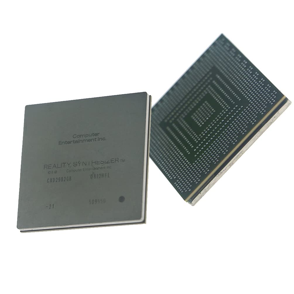 プレイステーション3 NVIDIA Playstation 3 GPU 65nm Specs | TechPowerUp GPU Database