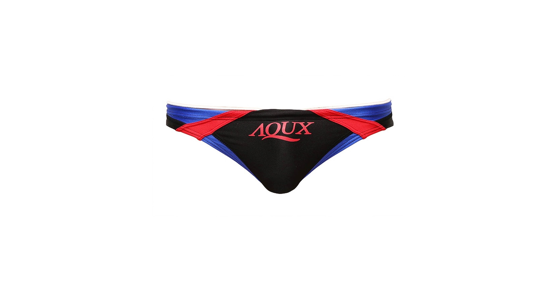 AQUX【新品未使用】完売水着⭐︎Tahitian Guard 3Lサイズ✨ Amazon.co.jp: M ブラック AQUX/アックス Tahitian Guard 