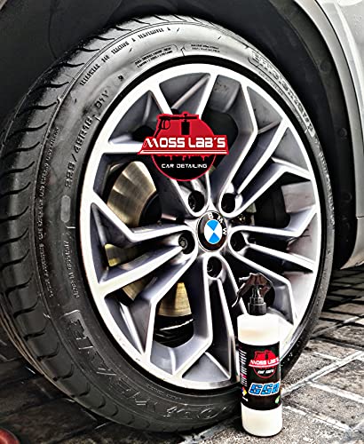 Cremas Y Tratamientos, Automotive Parts and Accessories Imagen adicional