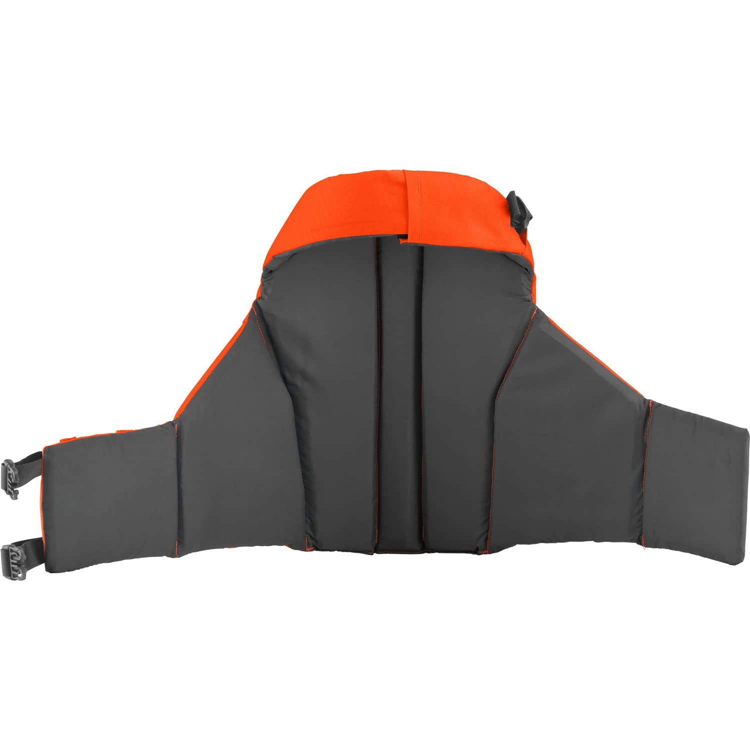 NRS CFD Gilet de sauvetage pour chien Orange XS