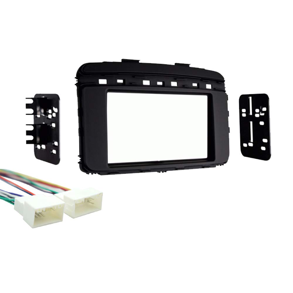 product_img5