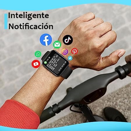 قیمت و خرید از آمازون عکس 5