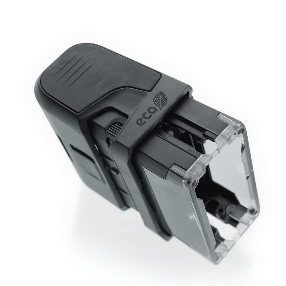 TIMBRO TRODAT PRINTY 4912 - Autoinchiostrante E Subito Pronto All'uso - Track - Foto 11