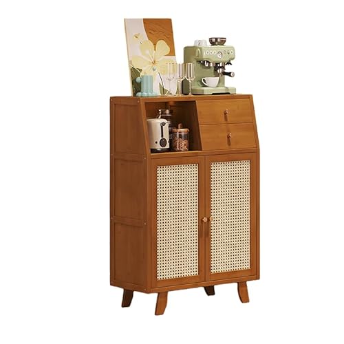 Lopres �L���r�l�b�g ��35cm/66cm/98cm/131cm �T�C�h�{�[�h ���[�I ���^���� ���[�`�F�X �����o���t�� ���t�� �^���X ���[ ���r���O �k�� �ؖڒ� ������� ���� (66cm)