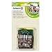 Produktbild Schleich Pferd Decke + Trense (2-er Set)