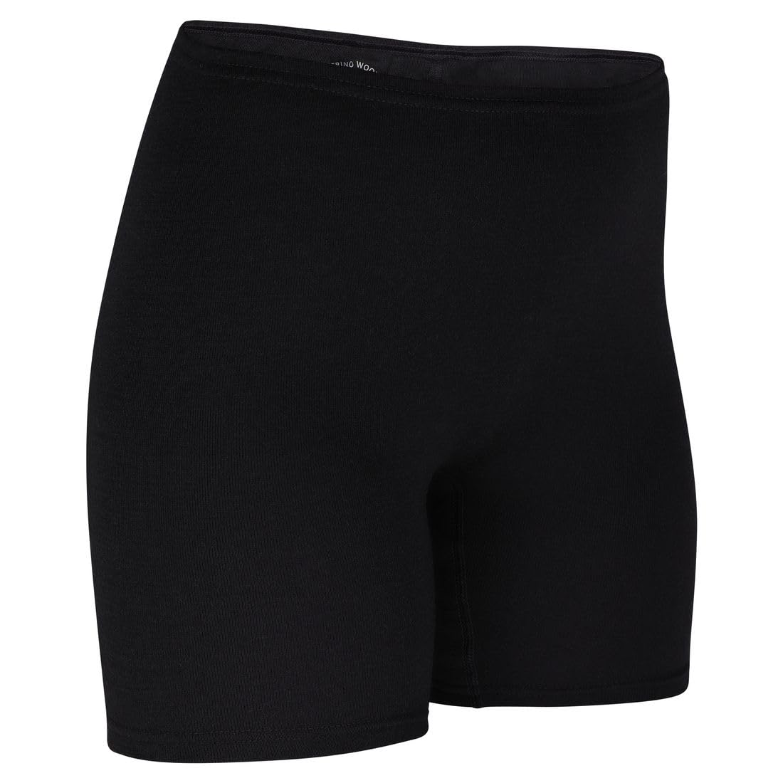 UTENOS 100% Laine Merinos Culotte Caleçon Femme