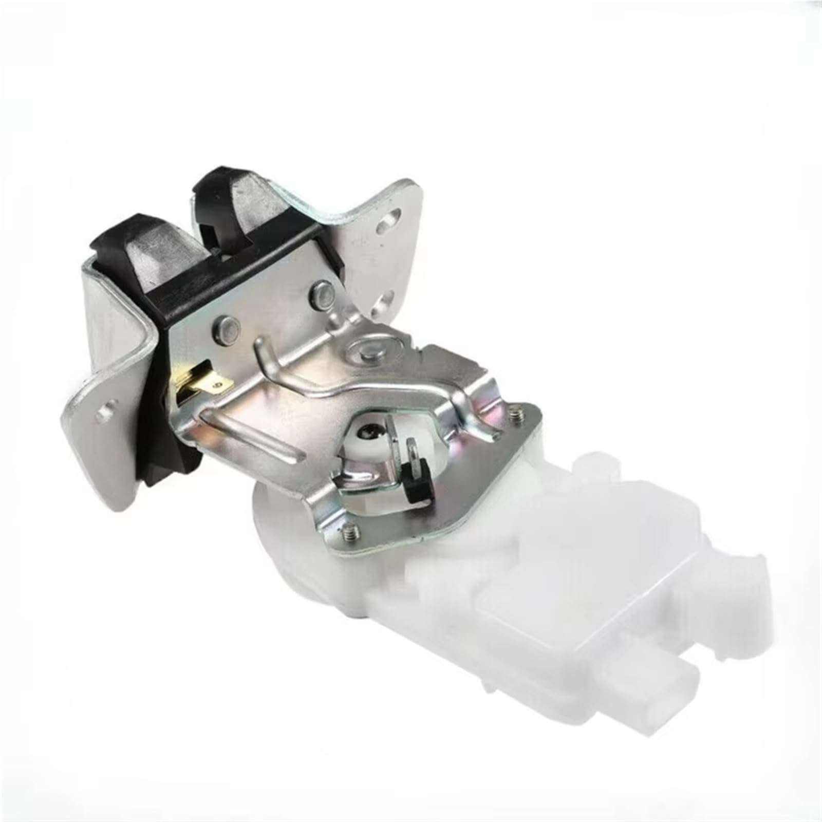 Boot Tailgate Lock Car Tailgate Trunk Lock Actuator Latch for Mitsubishi for Outlander for ASX for Pajero Sport 5808A067 MR959620 5808A129 5808A079 Boot Lock Latch Actuator