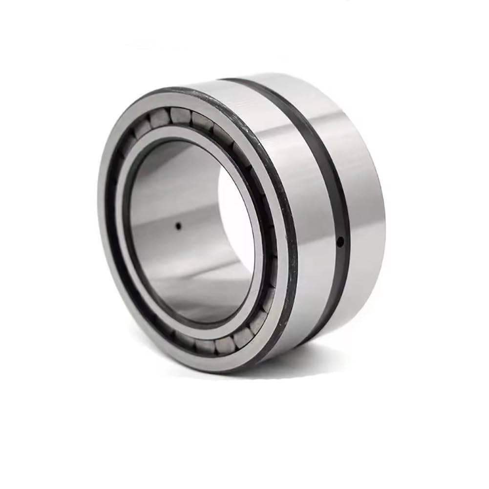 Roulement à rouleaux cylindriques haute charge NNCF/SL NNF 5004 5005 5006 5007 5008 5009 5010 5011 5012 5013 5014 5015 5016 5017 5018 5019 5019 5019 5016 Numéro de l'article : 020 022 5024 5026 5028