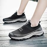 Zoom IMG-1 xxjszz scarpe da trekking estive Zoom IMG-1 xxjszz scarpe da trekking estive