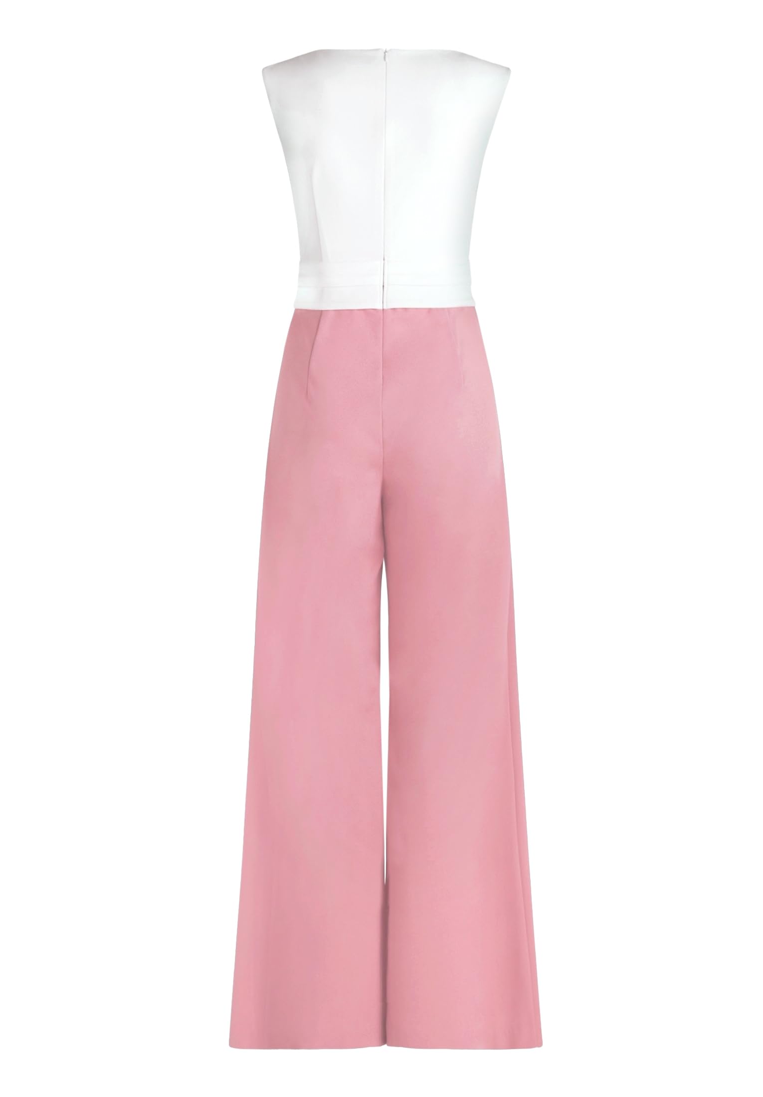 Vera Mont Damen 0178/4867 Overall (1er Pack)
