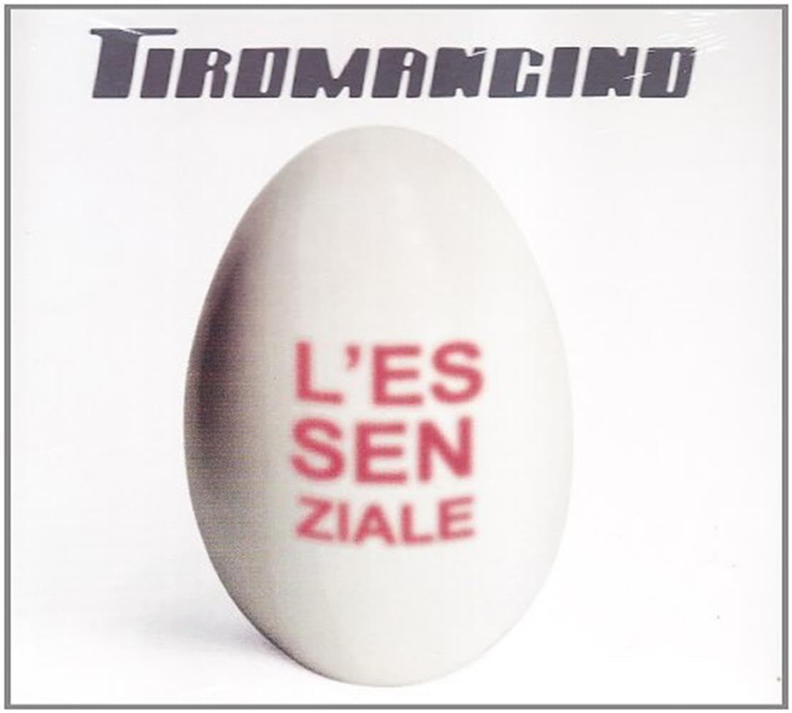 L'Essenziale