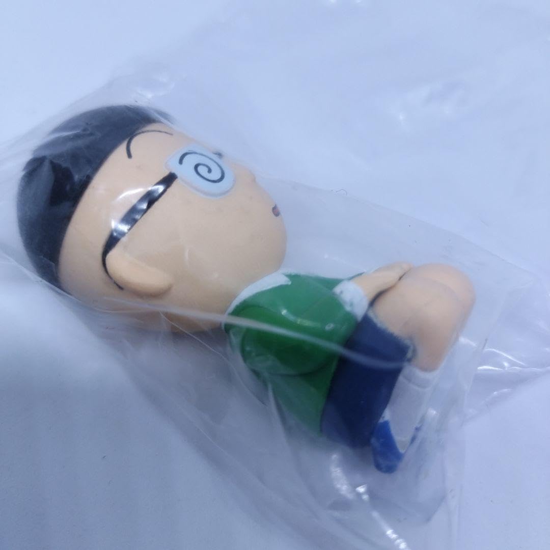 Amazon.co.jp: ちびまる子ちゃん 肩ズン フィギュア 丸尾末尾 丸尾君
