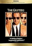 The Grifters (Miramax Collector's Series)
