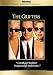 The Grifters (Miramax Collector's Series)