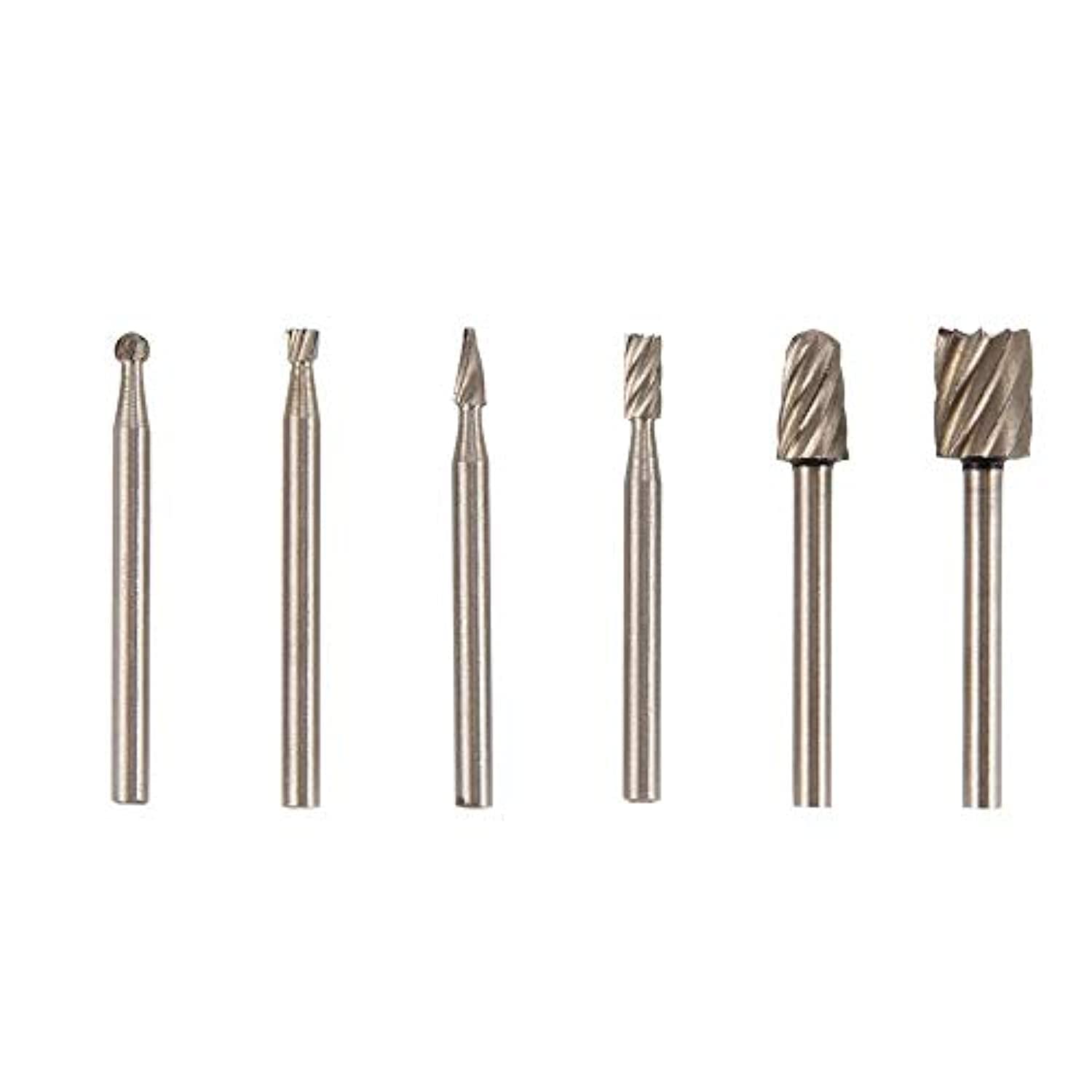 Smallest Dremel Bit atelieryuwa.ciao.jp