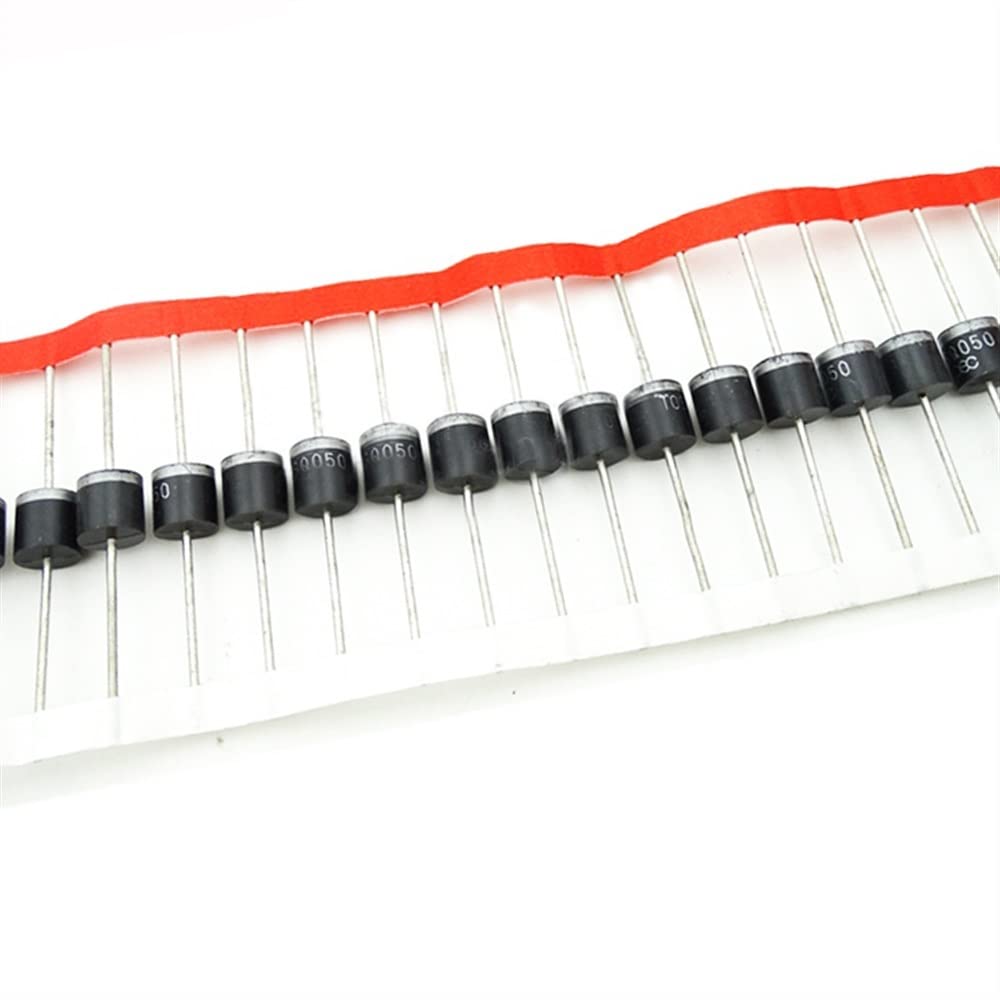 Diodo Schottky(Color:30sq100 30a100v)