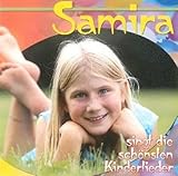 schönen dunk pro a  Singt d. Schönsten Kinderlieder
