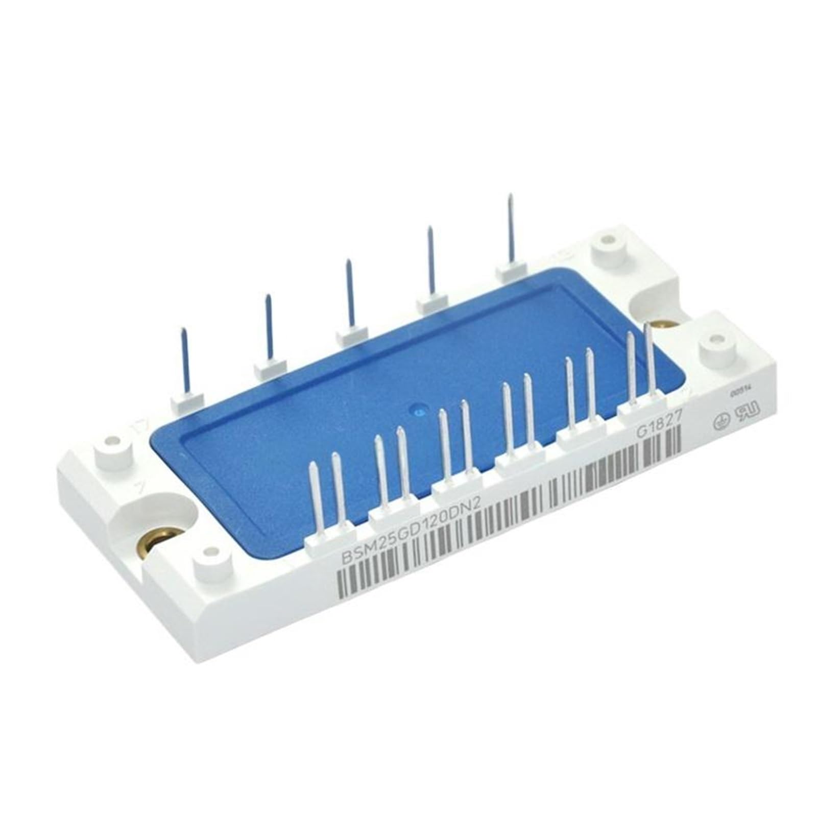 SJJBVPYX BSM25GD120DN2 rectifier bridge Module