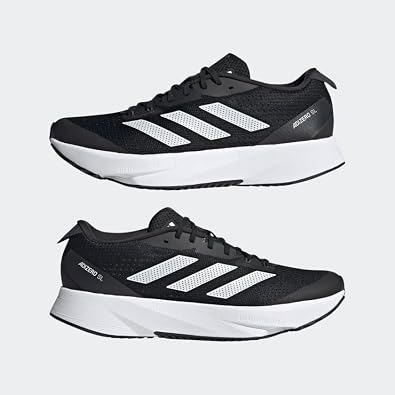 Adidas Womens Adizero Sl Running ShoesRunning Shoe | Road Running Shoes