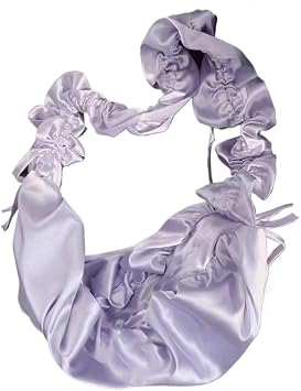 Korean Pleated Cloud Bag, Versatile for Women, Lightweight Hand-Held One Shoulder Bag, Dumpling ShapedSilver