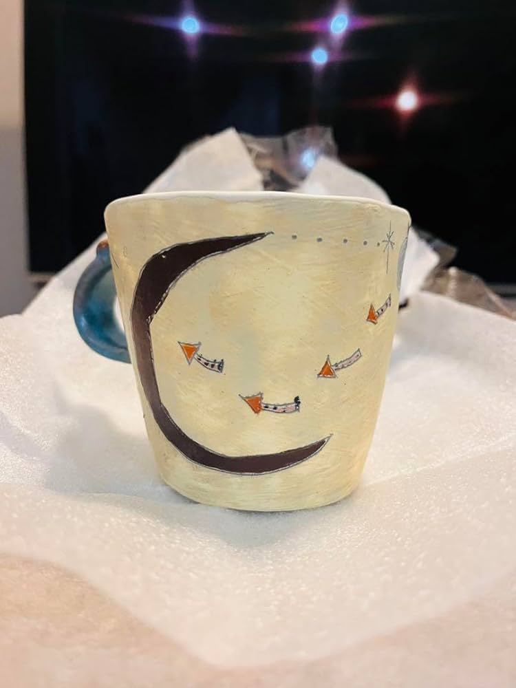 裸婦１２　信楽焼　陶製　美術品　アート　壁掛け 裸婦12信楽焼陶製美術品アート壁掛け